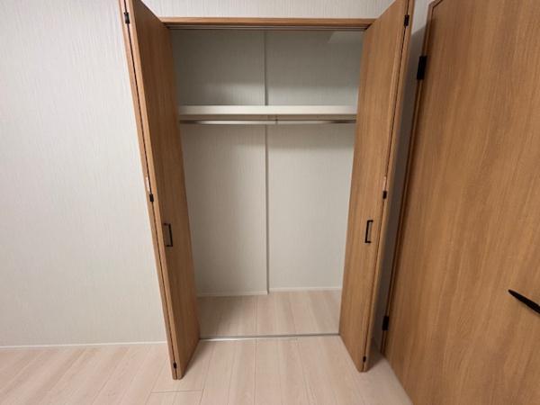ライオンズビュー生田の杜