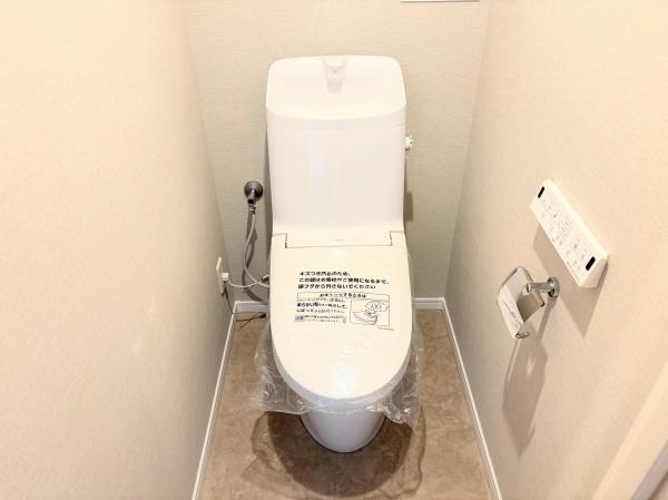 若葉台ワルツの杜Ｈ棟