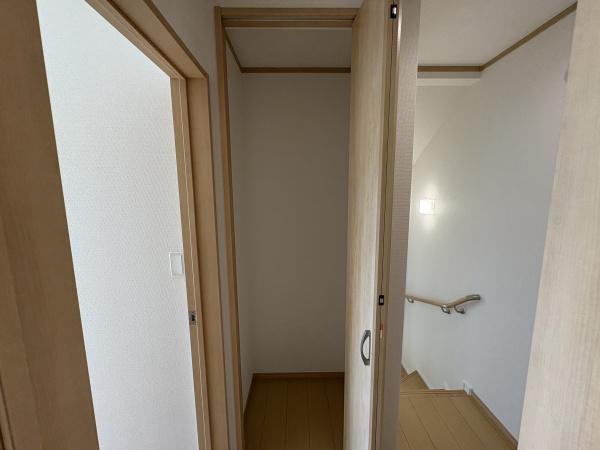 稲城市平尾1丁目新築戸建D号棟
