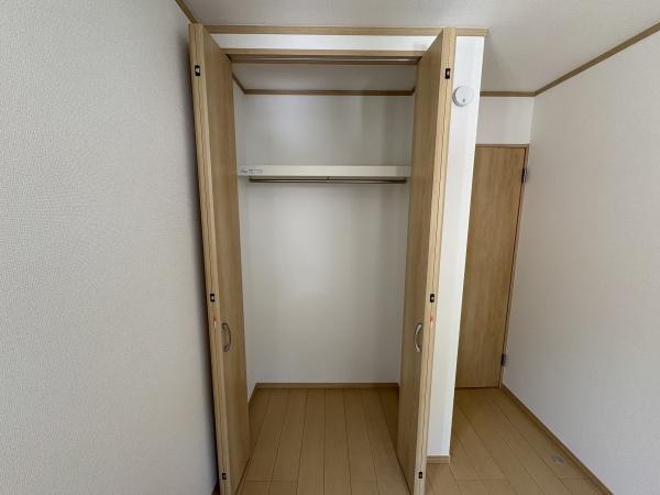 稲城市平尾1丁目新築戸建D号棟