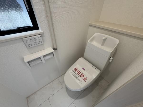川崎市麻生区王禅寺西３丁目の新築一戸建