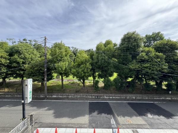 川崎市麻生区王禅寺西３丁目の新築一戸建