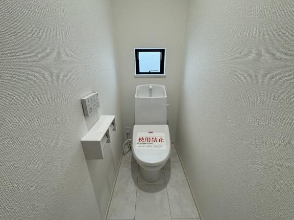 川崎市麻生区王禅寺西３丁目の新築一戸建