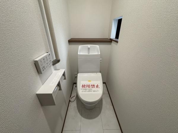 川崎市麻生区王禅寺西３丁目の新築一戸建