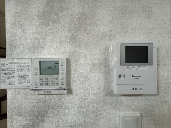 川崎市麻生区王禅寺西３丁目の新築一戸建