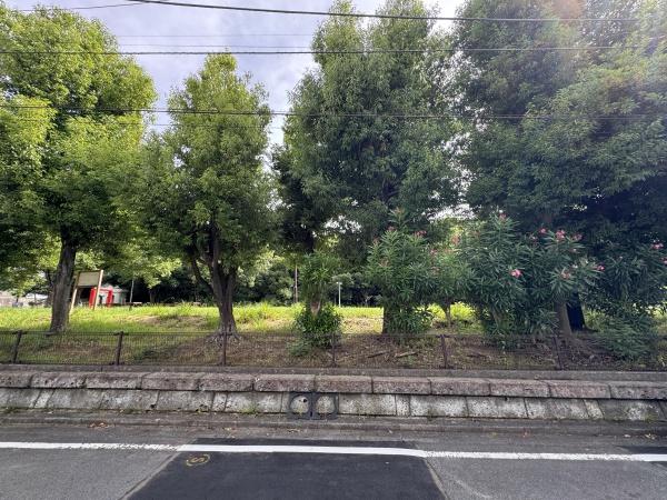 川崎市麻生区王禅寺西３丁目の新築一戸建