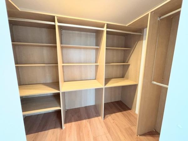 川崎市多摩区長尾6丁目新築戸建C号棟