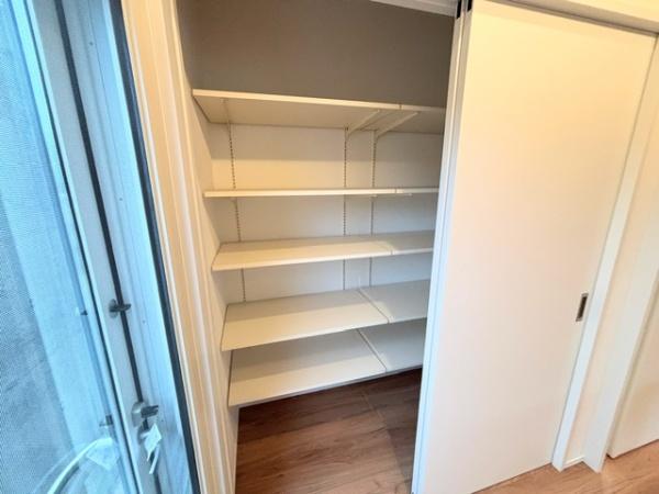 川崎市多摩区長尾6丁目新築戸建C号棟