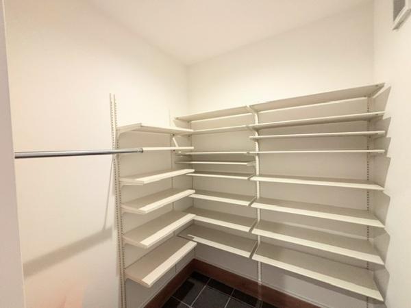 川崎市多摩区長尾6丁目新築戸建C号棟