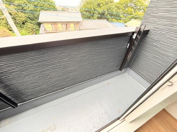 川崎市多摩区長尾6丁目新築戸建C号棟