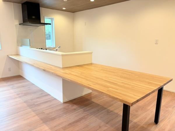 川崎市多摩区長尾6丁目新築戸建C号棟