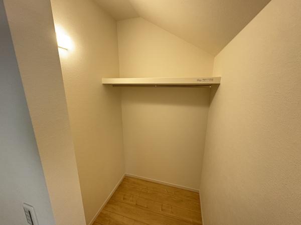稲城市矢野口新築戸建全１棟