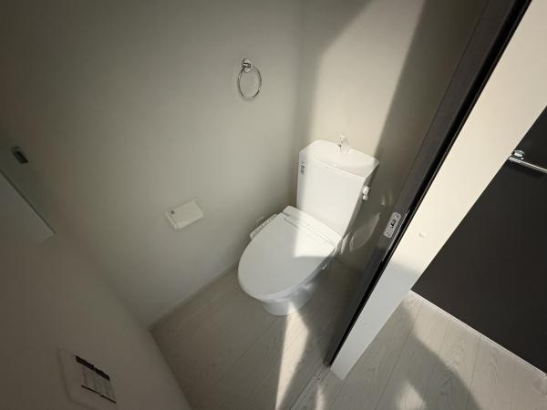 川崎市多摩区菅馬場１丁目の新築一戸建