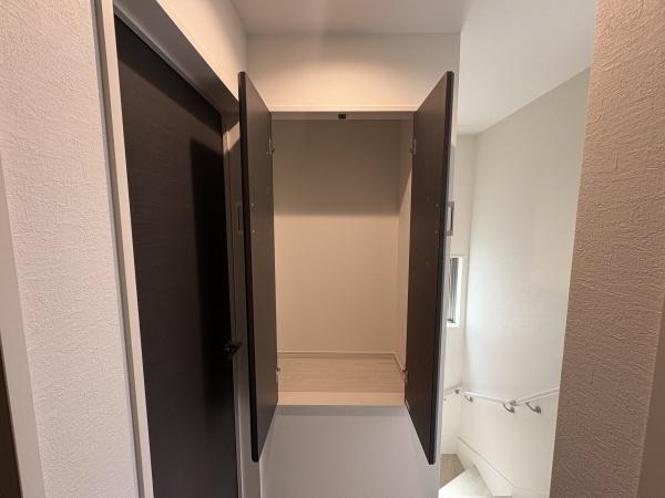 川崎市多摩区菅馬場１丁目の新築一戸建