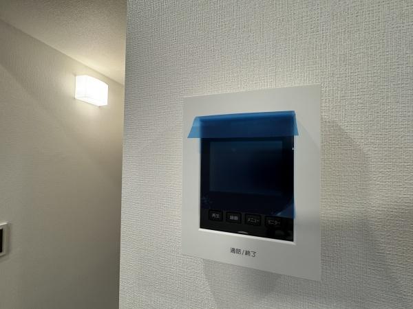 川崎市多摩区中野島４丁目の中古一戸建て