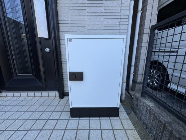 川崎市多摩区中野島４丁目の中古一戸建て