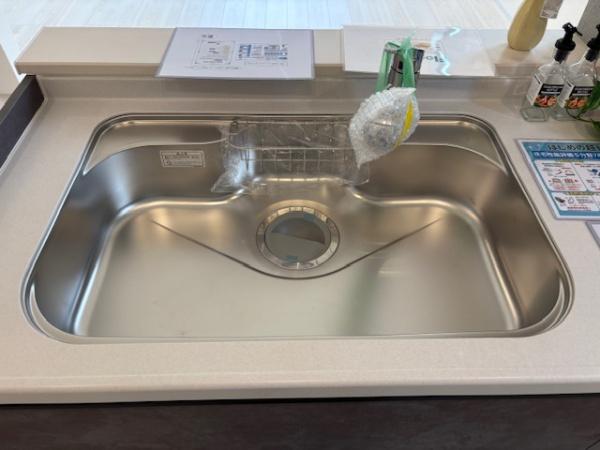 川崎市多摩区生田６丁目新築戸建１号棟