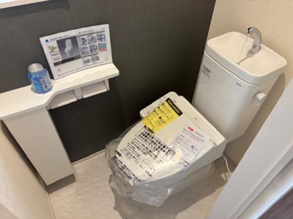川崎市多摩区生田６丁目新築戸建２号棟