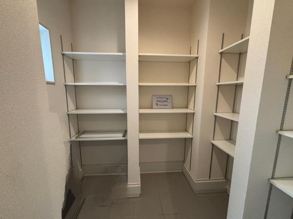 川崎市多摩区生田６丁目新築戸建２号棟