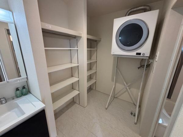 川崎市多摩区生田６丁目新築戸建２号棟