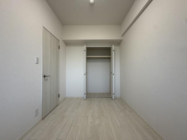ルイシャトレ稲城多摩川