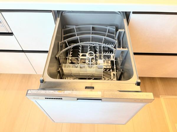 稲城市坂浜の中古一戸建て