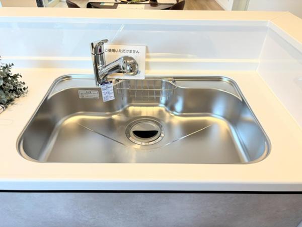 稲城市坂浜の中古一戸建て