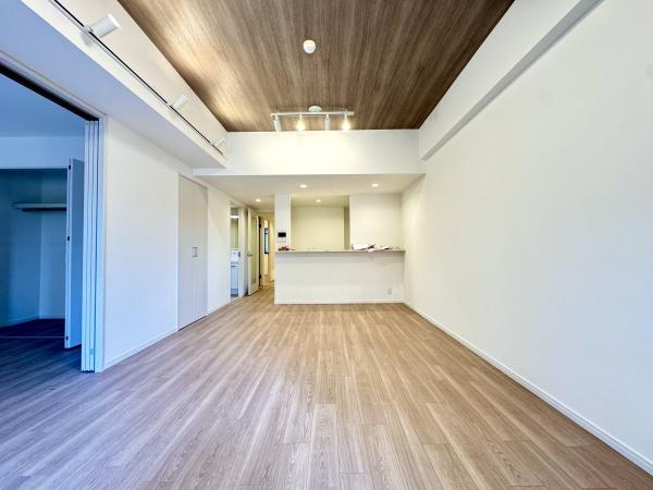 稲城ガーデニア弐番館