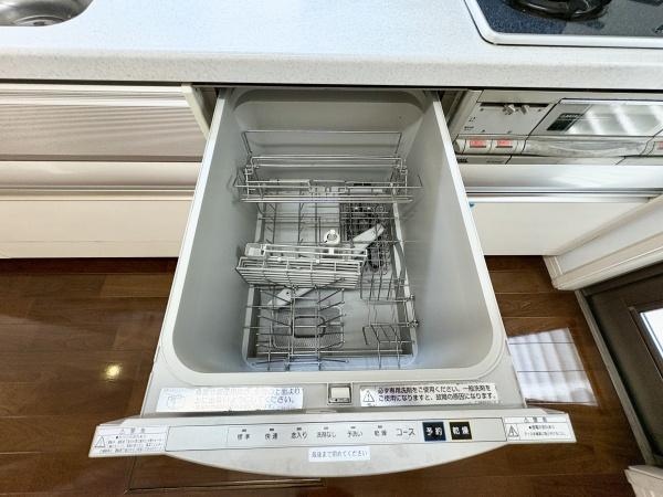 稲城市矢野口の中古一戸建て