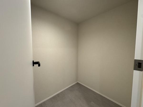 みはらしの家C棟