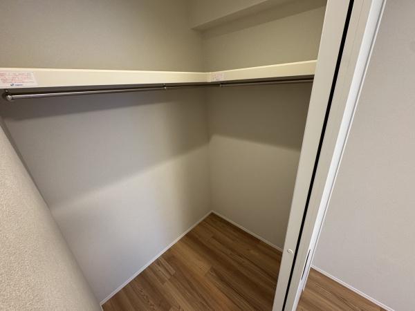 みはらしの家C棟