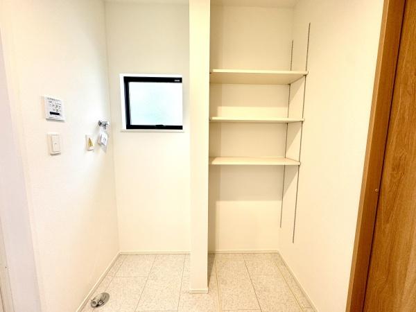 川崎市麻生区王禅寺東３丁目の新築一戸建