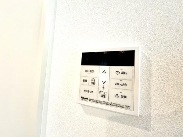 川崎市麻生区王禅寺東３丁目の新築一戸建