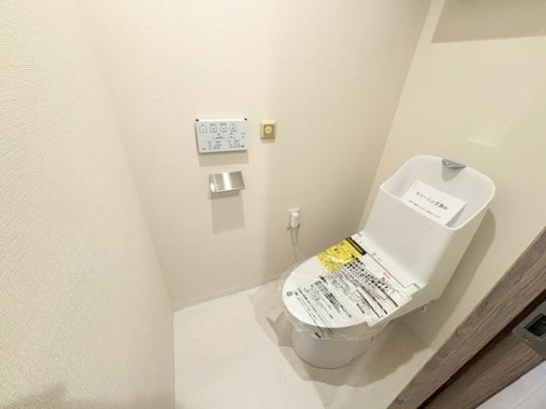 サンビームヒルズ西菅１号棟