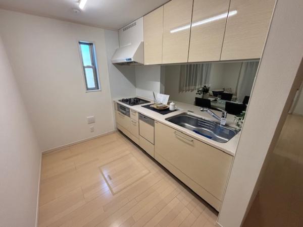 川崎市多摩区長尾７丁目の中古一戸建て