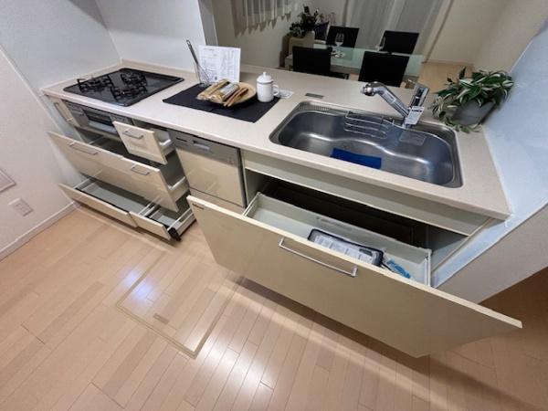 川崎市多摩区長尾７丁目の中古一戸建て