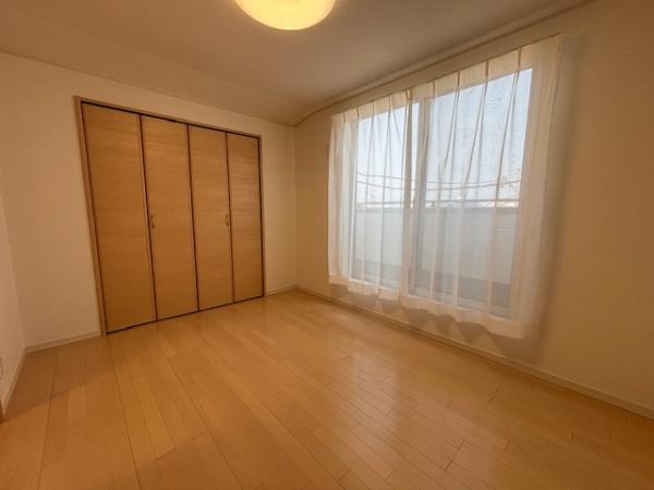 川崎市多摩区長尾７丁目の中古一戸建て