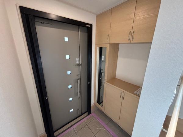 川崎市多摩区長尾７丁目の中古一戸建て