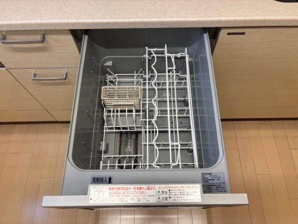 川崎市多摩区長尾７丁目の中古一戸建て