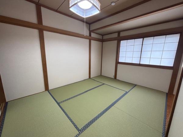 川崎市多摩区南生田２丁目の中古一戸建て