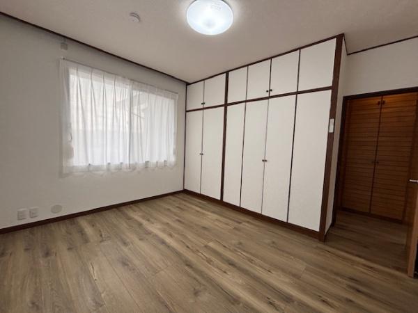 川崎市多摩区南生田２丁目の中古一戸建て
