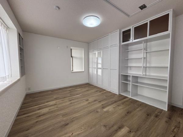 川崎市多摩区南生田２丁目の中古一戸建て