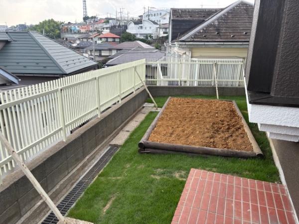 川崎市多摩区南生田２丁目の中古一戸建て