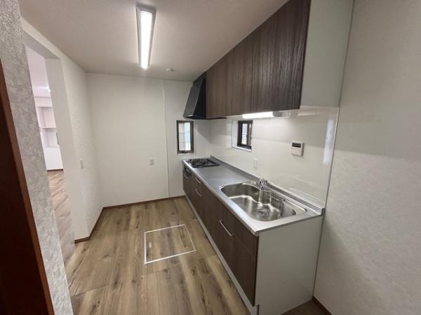 川崎市多摩区南生田２丁目の中古一戸建て