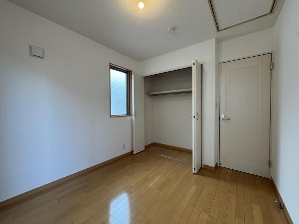 川崎市多摩区枡形６丁目の中古一戸建て