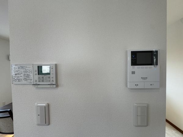 川崎市多摩区長沢１丁目新築戸建10号棟