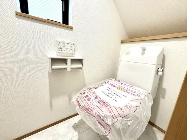 川崎市多摩区布田新築戸建全１棟