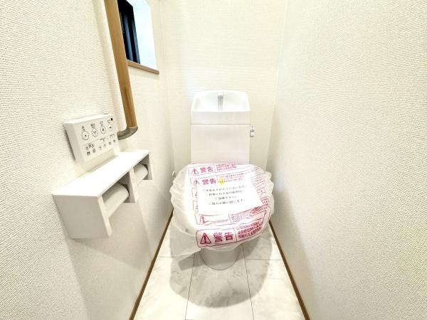 川崎市多摩区布田新築戸建全１棟