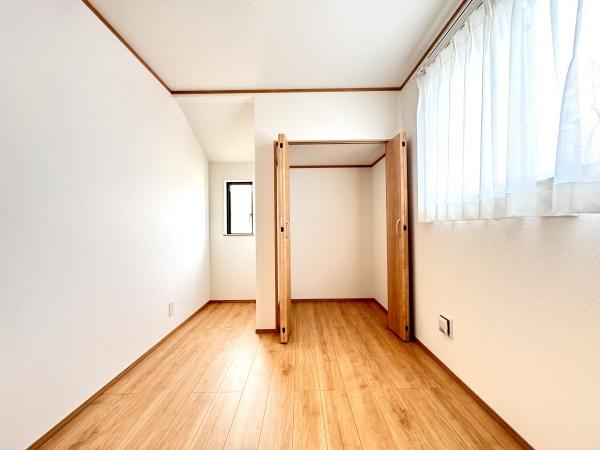 川崎市多摩区布田新築戸建全１棟
