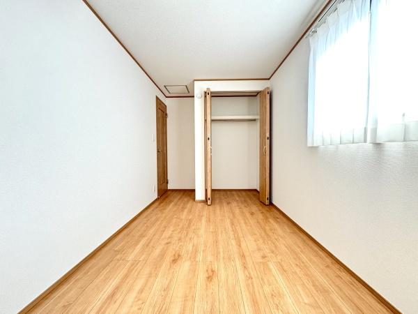 川崎市多摩区布田新築戸建全１棟